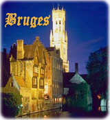 Bruges