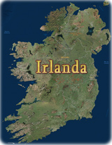 Imagem Irlanda
