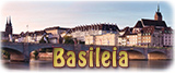 Basileia
