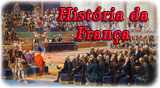 Historia França