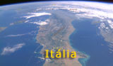 Itália Mediterraneo