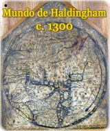 Haldingham