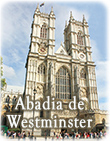 Abadia Westminster