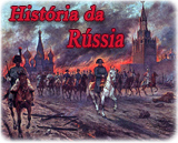 Historia Russia