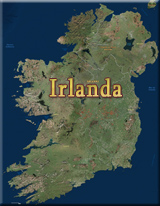 Irlanda imagem
